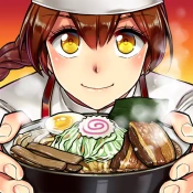 Ramen Craze - Fun Kitchen Cook Cheat Codes