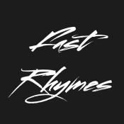 Fast Rhymes Premium Mod