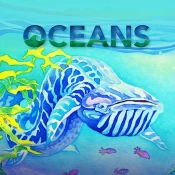 Oceans Board Game Game Cheats