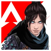 Apex Legends Mobile Cheat Codes