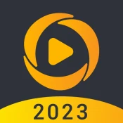 Video Player All Format Premium Mod