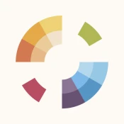 Color Gear: color palette Premium Mod