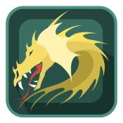 Фентези Premium Mod