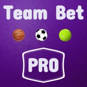 Betting Tips Premium Mod