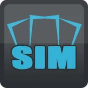 TT2 Raid Optimizer Game Cheats