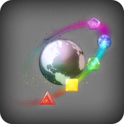 ColorPlanet Resources, GPS MMO Cheat Codes