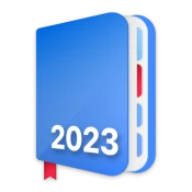 Week Planner - Diary, Calendar No Ads Premium