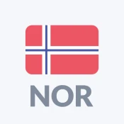 Radio Norway FM Online No Ads Premium