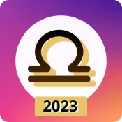 Libra Horoscope & Astrology No Ads Premium