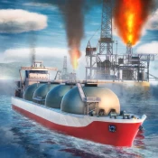 Ship Sim 2019 Game Cheats