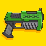 XTeam - Idle Clicker RPG Game Cheats