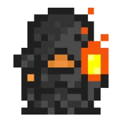 Mirage Realms MMORPG Game Cheats