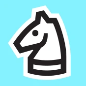 Really Bad Chess Cheat Codes