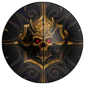 Dungeon & Evil: Hack & Slash Action RPG Game Cheats