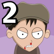 Johnny Bonasera 2 Cheat Codes
