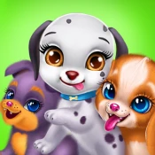 Puppy Love - My Dream Pet Game Cheats