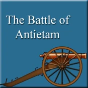 Civil War Battles - Antietam Cheat Codes