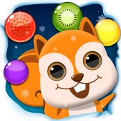 Forest Bubble Game Cheats