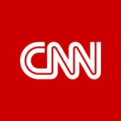 CNN Breaking US & World News mod