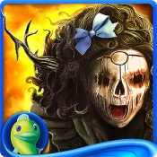 Maze: Subject 360 - A Scary Hi Game Cheats