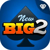 New Big2 (Capsa Banting) Cheat Codes