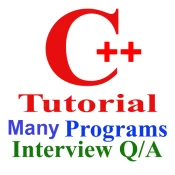 C++ Programming App No Ads Premium