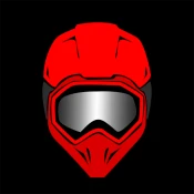 POWERING: Motocross training Premium Mod