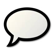 CDisplayEx Comic Reader No Ads Premium