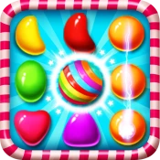 Candy Journey Game Cheats