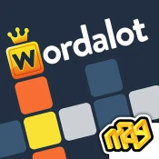 Wordalot - Picture Crossword Game Cheats