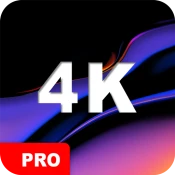 Wallpapers for OnePlus (PRO) Premium Mod