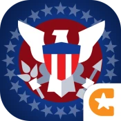 Executive Command Cheat Codes