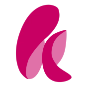 Perfume's Club No Ads Premium