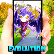 Fantastic Creatures Evolution Game Cheats