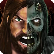 Bloody Z: ZOMBIE STRIKE Cheat Codes