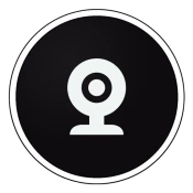 DroidCam OBS Premium Mod