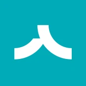 Zervant: quote & invoice maker No Ads Premium