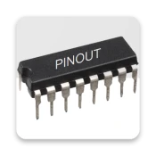 Electronic Component Pinouts F No Ads Premium