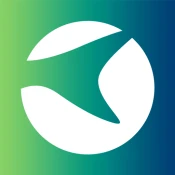 Rippton–Social  Fishing App Premium Mod