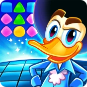 Disco Ducks Game Cheats