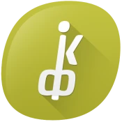 Comikey - Manga & Webcomics No Ads Premium