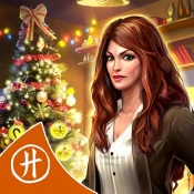 Adventure Escape: Xmas Killer Cheat Codes