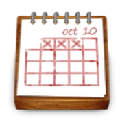 Goal Tracker Habit Calendar No Ads Premium