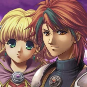 RPG Alphadia2 Game Cheats