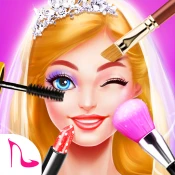 Wedding Day Makeup Artist Cheat Codes