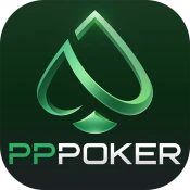 PPPoker-Home Games Game Cheats