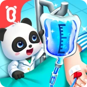 Baby Panda's Emergency Tips Game Cheats