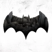 Batman - The Telltale Series Game Cheats