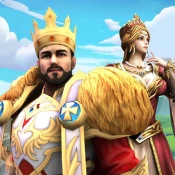Honor: Be a King Cheat Codes