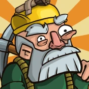 SWIPECRAFT - Idle Mining Game Game Cheats